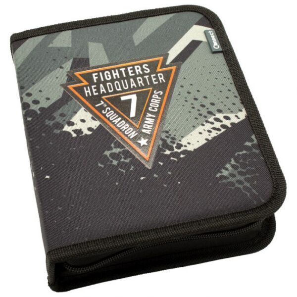 PERNICA PUNA 1ZIP 2PREKLOPA FORCE 1A 23.CONNECT * DO ISTEKA ZALIHA