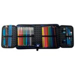 PERNICA PUNA 1ZIP 2PREKLOPA FORCE 1A 23.CONNECT * DO ISTEKA ZALIHA - Image 2