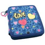 PERNICA PUNA 2ZIPA LOVE 23.CONNECT * DO ISTEKA ZALIHA