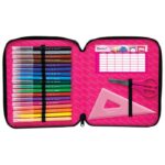 PERNICA PUNA 2ZIPA LOVE 23.CONNECT * DO ISTEKA ZALIHA - Image 3