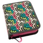 PERNICA PUNA 1ZIP 2PREKLOPA SKATEBOARD GIRL 1B 23.CONNECT * DO ISTEKA ZALIHA