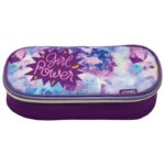 PERNICA VREĆICA/PRAVOKUTNA GIRL POWER COMPACT CONNECT * DO ISTEKA ZALIHA