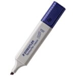 SIGNIR 1-5 MM CLASSIC VINTAGE STAEDTLER 364 CWP4 4BOJE * DO ISTEKA ZALIHA - Image 6
