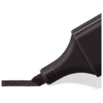 SIGNIR 1-5 MM CLASSIC VINTAGE STAEDTLER 364 CWP4 4BOJE * DO ISTEKA ZALIHA - Image 9