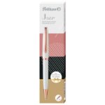 OLOVKA KEMIJSKA JAZZ NOBLE ELEGANCE PEARL PELIKAN 821742 (400189874) - Image 2