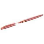 NALIVPERO JAZZ NOBLE ELEGANCE ROSE PELIKAN 821810 (400189911)