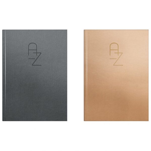 ADRESAR TELEFONSKI 145X205 MM A-Z BRUNNEN 10-64596 03 SORTIRANO * DO ISTEKA ZALIHA