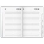 ADRESAR TELEFONSKI 145X205 MM A-Z BRUNNEN 10-64596 03 SORTIRANO * DO ISTEKA ZALIHA - Image 2