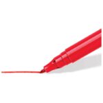 FLOMASTER ŠKOLSKI  20BOJA NORIS STAEDTLER 326 C20 * DO ISTEKA ZALIHA - Image 2