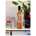 STALAK PUNI S MARKERIMA PERMANENTNIM SJAJNIM LAKIRAJUĆIM PK81 XMAS EDDING - Image 3