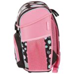 TORBA ŠKOLSKA ANATOMSKA LOOP CUTE CAT HERLITZ 50043149 * DO ISTEKA ZALIHA - Image 3