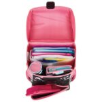 TORBA ŠKOLSKA ANATOMSKA LOOP CUTE CAT HERLITZ 50043149 * DO ISTEKA ZALIHA - Image 5