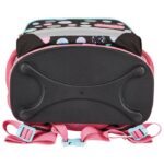 TORBA ŠKOLSKA ANATOMSKA LOOP CUTE CAT HERLITZ 50043149 * DO ISTEKA ZALIHA - Image 6