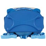 TORBA ŠKOLSKA ANATOMSKA LOOP BLUE SHARK HERLITZ 50043156 * DO ISTEKA ZALIHA - Image 6