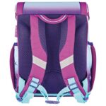 TORBA ŠKOLSKA ANATOMSKA 4/1 LOOP OCEAN IN HEAVEN HERLITZ 50043071 * DO ISTEKA ZALIHA - Image 4