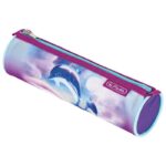 TORBA ŠKOLSKA ANATOMSKA 4/1 LOOP OCEAN IN HEAVEN HERLITZ 50043071 * DO ISTEKA ZALIHA - Image 10