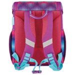 TORBA ŠKOLSKA ANATOMSKA 4/1 LOOP FUNKY HORSE HERLITZ 50043699 * DO ISTEKA ZALIHA - Image 4