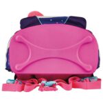 TORBA ŠKOLSKA ANATOMSKA 4/1 FILOLIGHT PINK STARS HERLITZ 50043187 * DO ISTEKA ZALIHA - Image 8