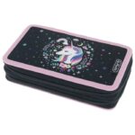 PERNICA PUNA 2ZIPA UNICORN HERLITZ 50043361 * DO ISTEKA ZALIHA