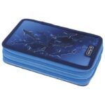 PERNICA PUNA 2ZIPA DEEP SEA HERLITZ 50043385 * DO ISTEKA ZALIHA