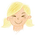 BOJE DRVENE  12BOJA TROKUTASTE BLACK EDITION SKIN TONES FABER CASTELL 116414 BLISTER - Image 3