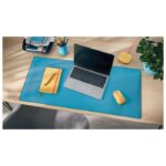 MAPA STOLNA 80X40 CM COSY LEITZ 52680061 PLAVA - Image 3