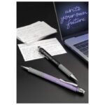 STALAK S OLOVKAMA TEHNIČKIM 0,7 MM PK20 APOLLO FABER CASTELL 232720 - Image 2