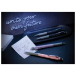 STALAK S OLOVKAMA TEHNIČKIM 0,7 MM PK20 APOLLO FABER CASTELL 232720 - Image 3