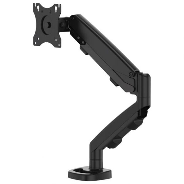 DRŽAČ MONITORA JEDNOSTRUKI EPPA FELLOWES 9683101 CRNI