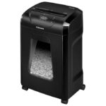 UNIŠTAVAČ DOKUMENTACIJE  12 LISTOVA CROSSCUT PS65C FELLOWES 7120301