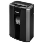 UNIŠTAVAČ DOKUMENTACIJE  16 LISTOVA CROSSCUT 76CT FELLOWES 4676101