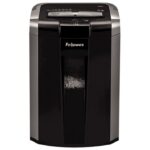 UNIŠTAVAČ DOKUMENTACIJE  16 LISTOVA CROSSCUT 76CT FELLOWES 4676101 - Image 5