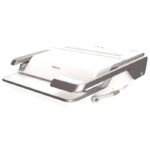 STROJ ZA SPIRALNI UVEZ 3-U-1 STANICA LYRA FELLOWES 5603101 - Image 2