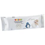 GLINAMOL 1KG PRIMO 2856MOD1000B BIJELI