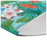 NOTES A6 CRTE (ISPREKIDANE) 40L 70G S GUMICOM LADYLIKE JUNGLE HERLITZ 50044306 - Image 3