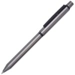 OLOVKA 3-PEN MULTIFUNKCIJSKA METALNA MULTISYNC MS207 PENAC MF0207BR-GC10 ANTRACIT