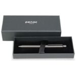 OLOVKA 3-PEN MULTIFUNKCIJSKA METALNA MULTISYNC MS207 PENAC MF0207BR-GC10 ANTRACIT - Image 2