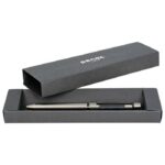 OLOVKA 3-PEN MULTIFUNKCIJSKA METALNA MULTISYNC MS207 PENAC MF0207BR-GC10 ANTRACIT - Image 3