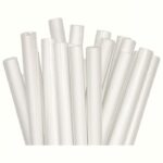 STOLNJAK JEDNOKRATNI 1,20X7M BIJELI - Image 3