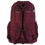 RUKSAK ŠKOLSKI HARRY POTTER GRYFFINDOR CERDA 2100003970 - Image 2