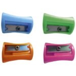 ŠILJILO PVC 1RUPA PK36 9007 CONNECT SORTIRANO