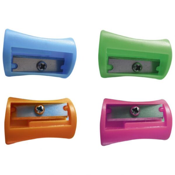 ŠILJILO PVC 1RUPA PK36 9007 CONNECT SORTIRANO