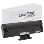 TONER XEROX PH3020/WC3025, 106R02773 ZAMJENSKI