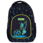 RUKSAK ŠKOLSKI-NOTEBOOK ANATOMSKI FOOTBALL MOTION 23.CONNECT