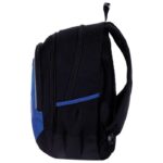 RUKSAK ŠKOLSKI ANATOMSKI FOOTBALL STYLE 23.CONNECT - Image 2