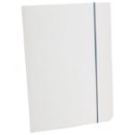 FASCIKL KLAPA S GUMICOM KARTON KRAFT A4 6563 BIJELI * DO ISTEKA ZALIHA - Image 7