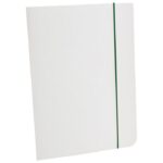 FASCIKL KLAPA S GUMICOM KARTON KRAFT A4 6563 BIJELI * DO ISTEKA ZALIHA - Image 9