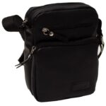 TORBA KOŽNA MUŠKA (NA RAME) M&AMP;B 702 SORTIRANO - Image 3