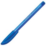 OLOVKA KEMIJSKA BALL STAEDTLER 4320 F-3 PLAVA - Image 2