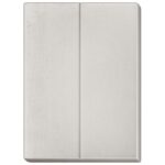 GLINAMOL 250G FIMO AIR BASIC STAEDTLER 8103-0 BIJELI * DO ISTEKA ZALIHA - Image 2